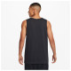 Nike Ανδρική αμάνικη μπλούζα Sportswear Oc Pk2 Tank Top